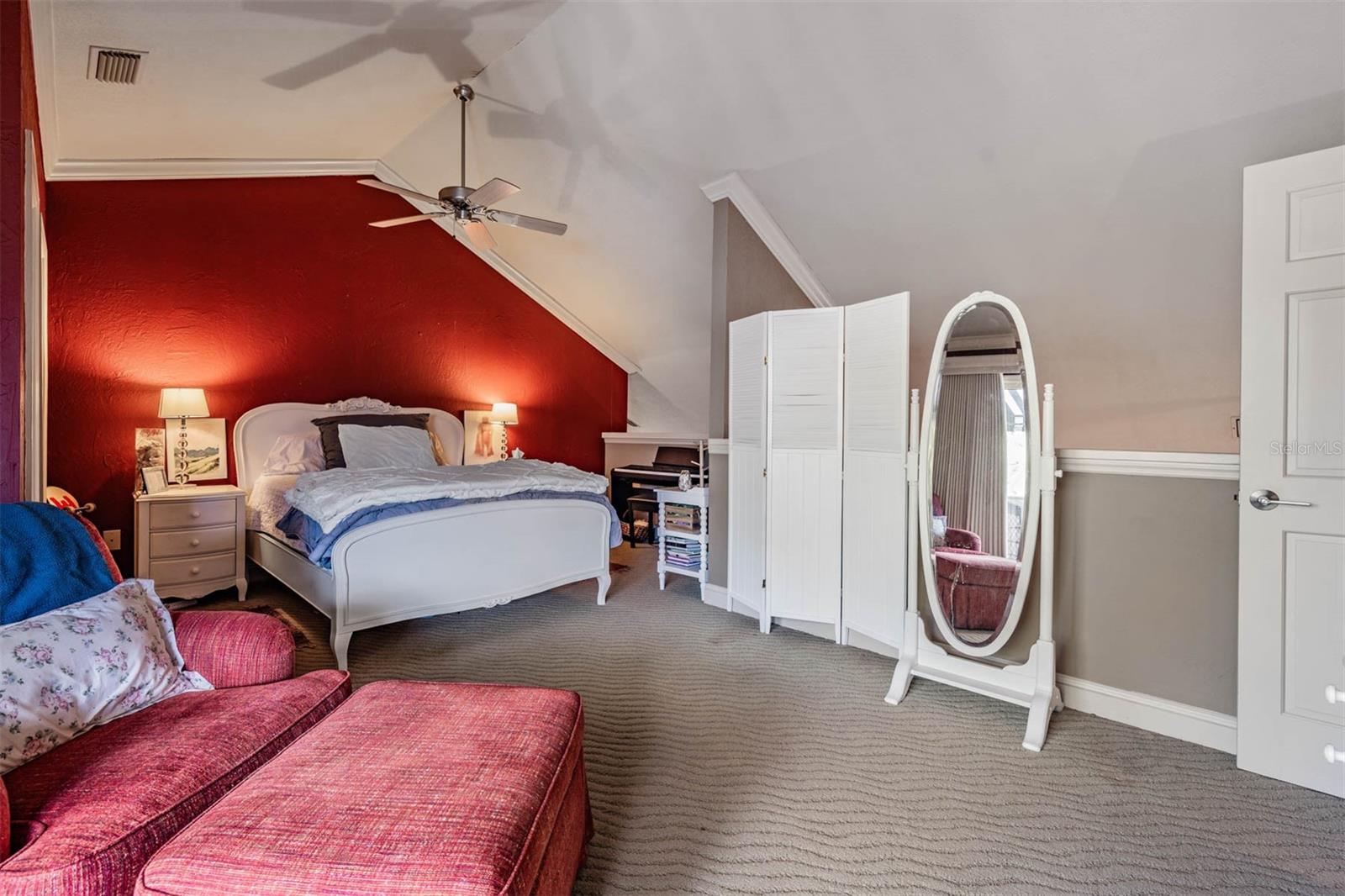 18707 PEPPER PIKE, LUTZ, FL, 33558