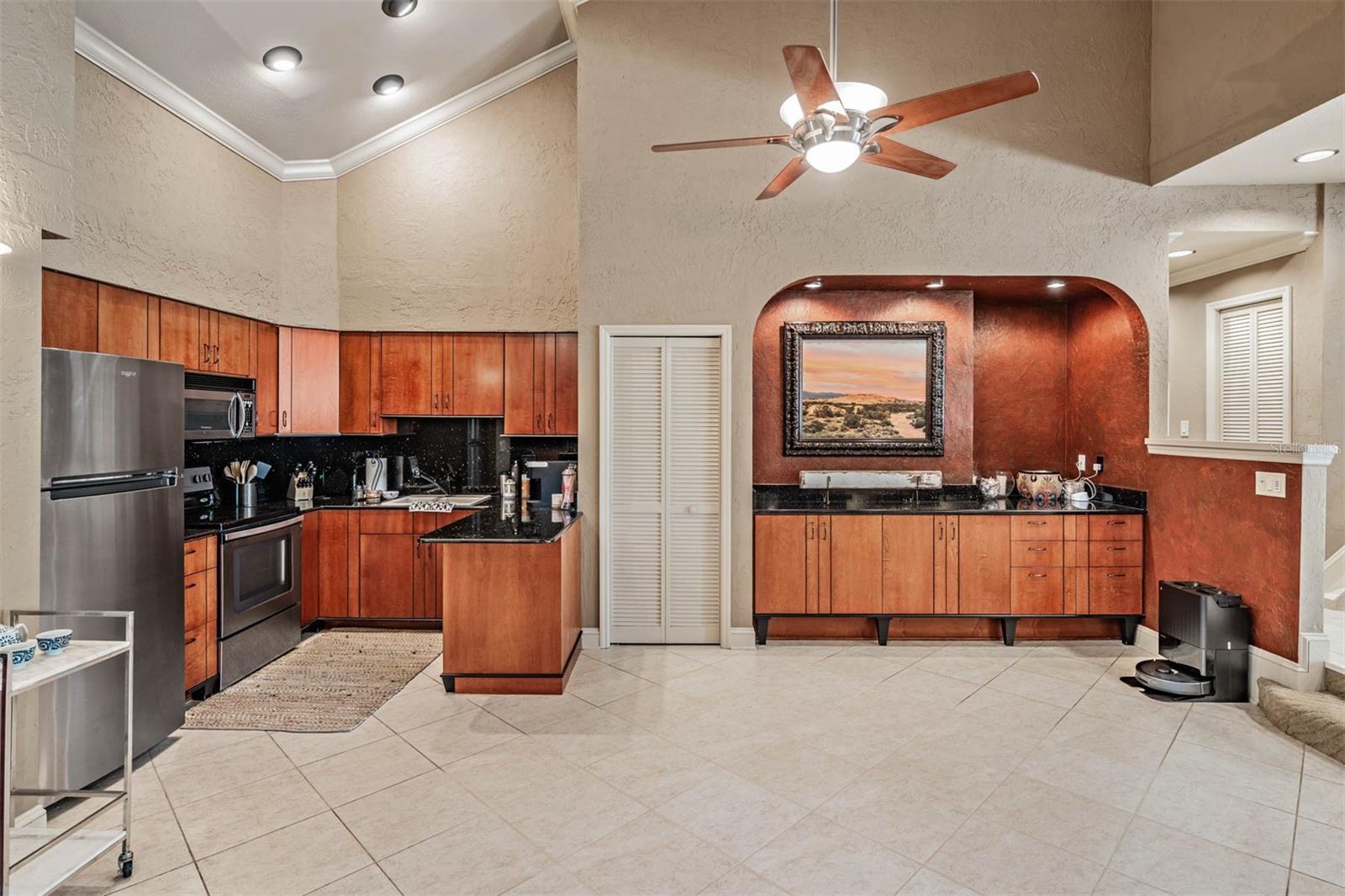 18707 PEPPER PIKE, LUTZ, FL, 33558