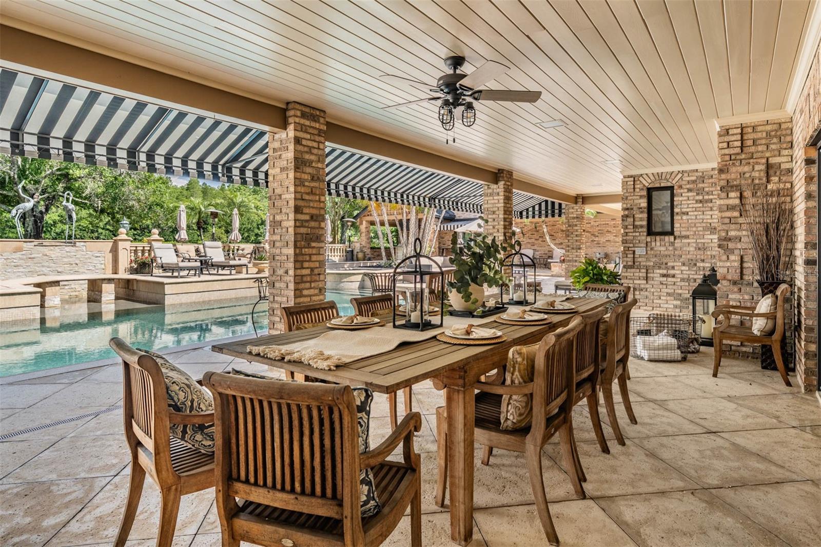 18707 PEPPER PIKE, LUTZ, FL, 33558