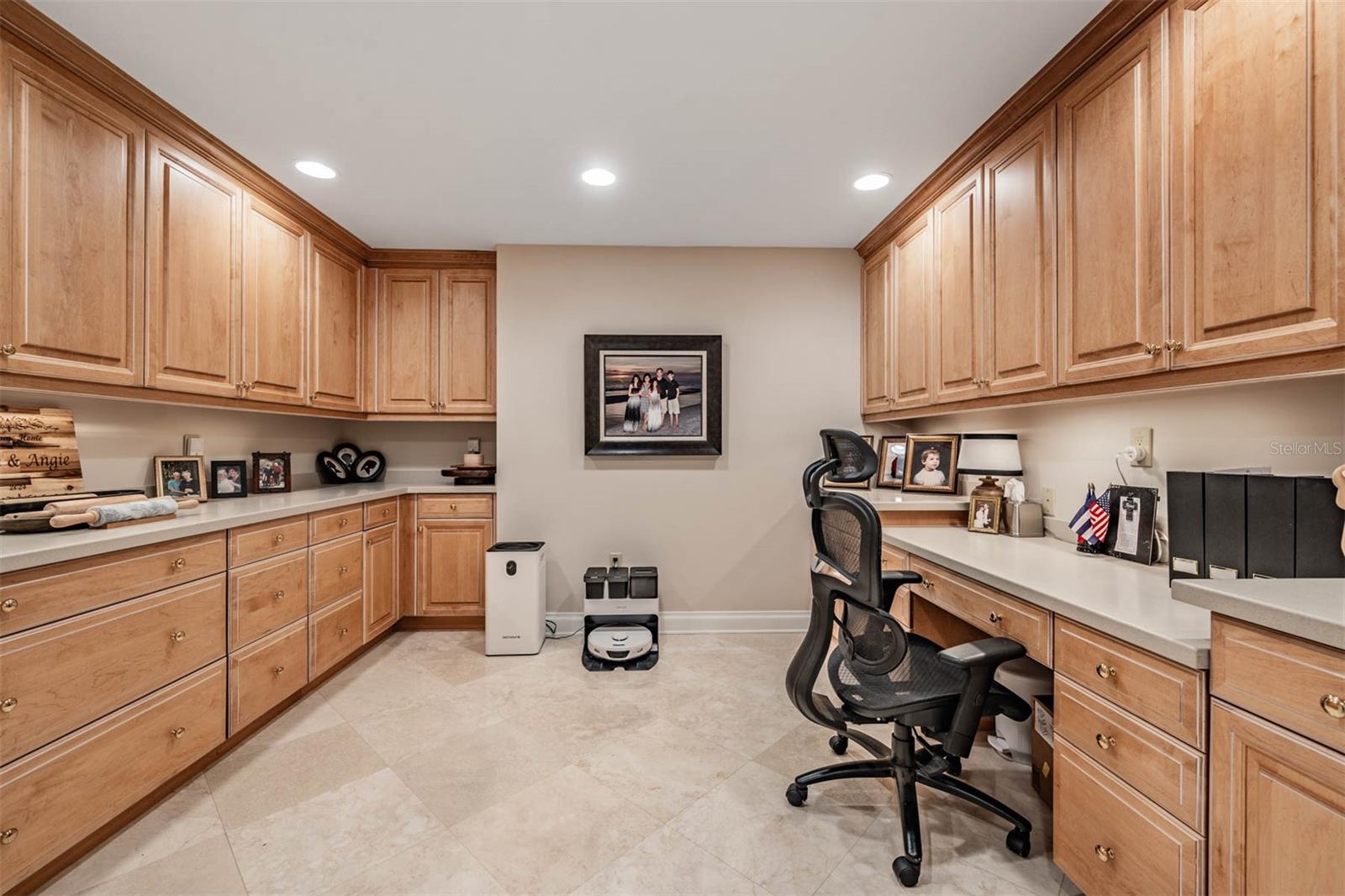 18707 PEPPER PIKE, LUTZ, FL, 33558