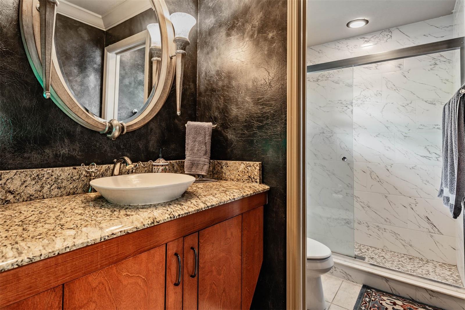 18707 PEPPER PIKE, LUTZ, FL, 33558