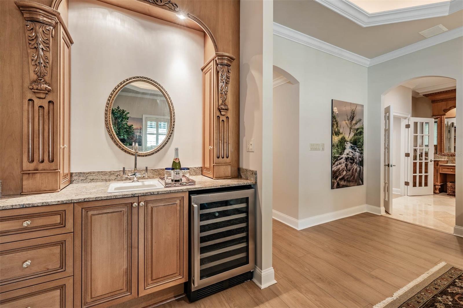 18707 PEPPER PIKE, LUTZ, FL, 33558