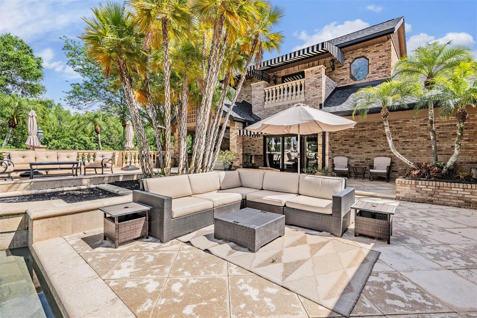 18707 PEPPER PIKE, LUTZ, FL, 33558