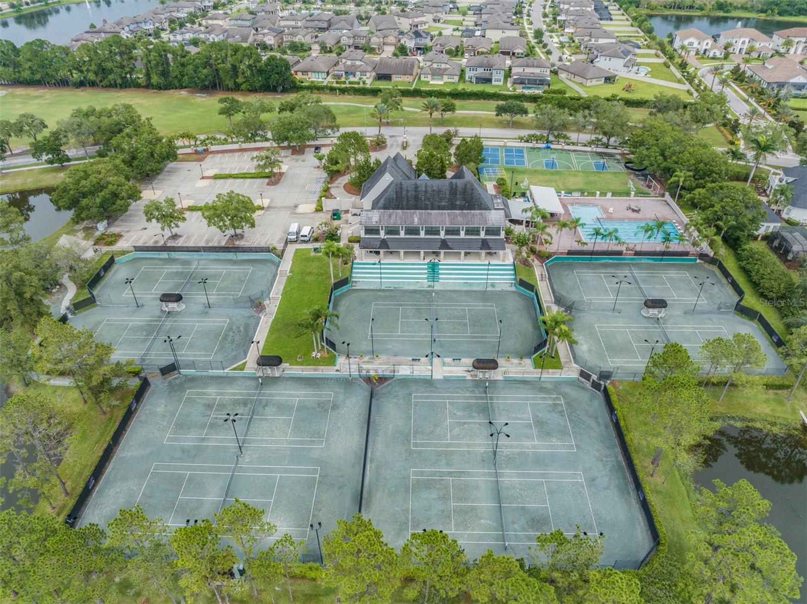 18707 PEPPER PIKE, LUTZ, FL, 33558