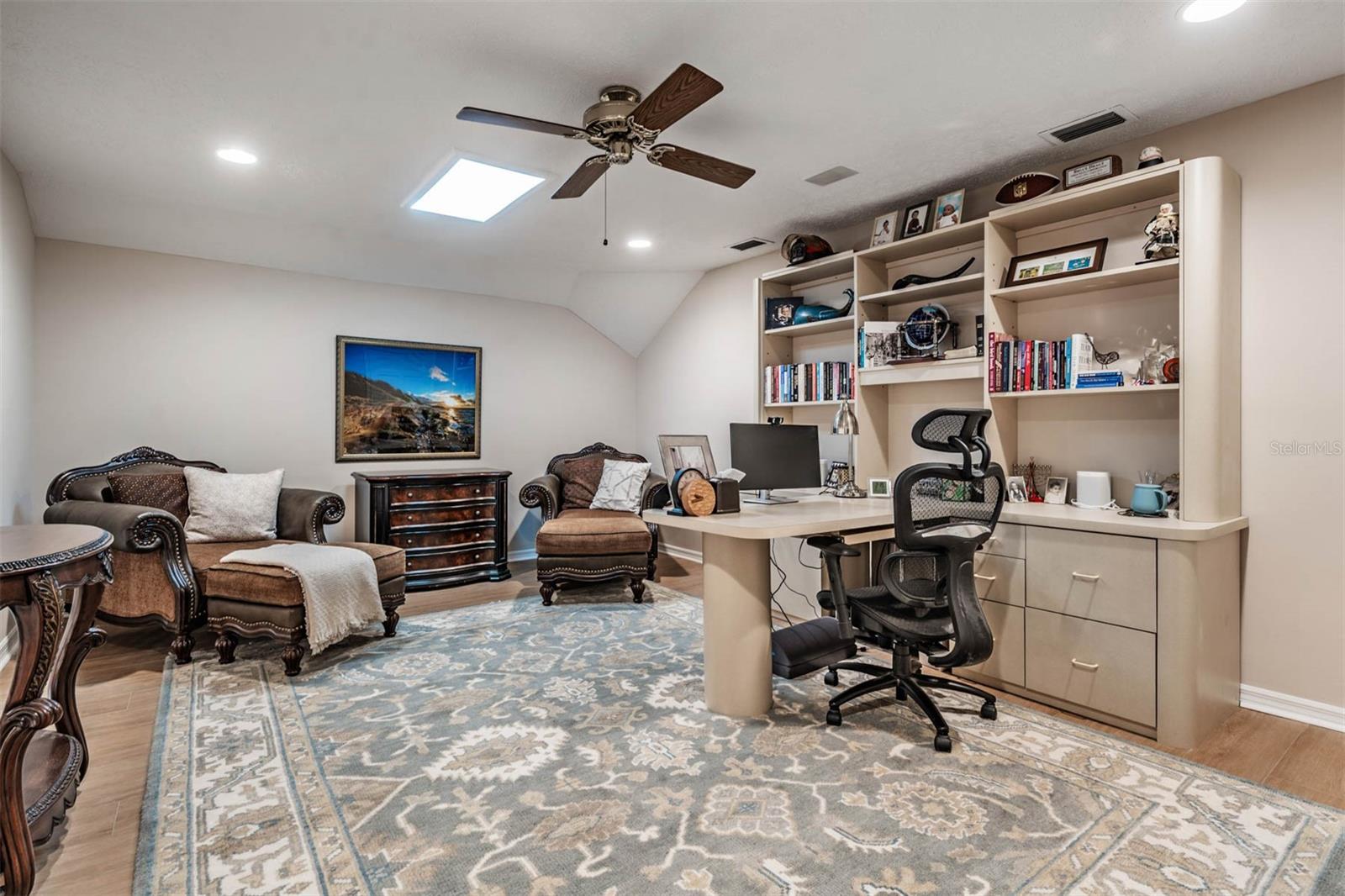 18707 PEPPER PIKE, LUTZ, FL, 33558