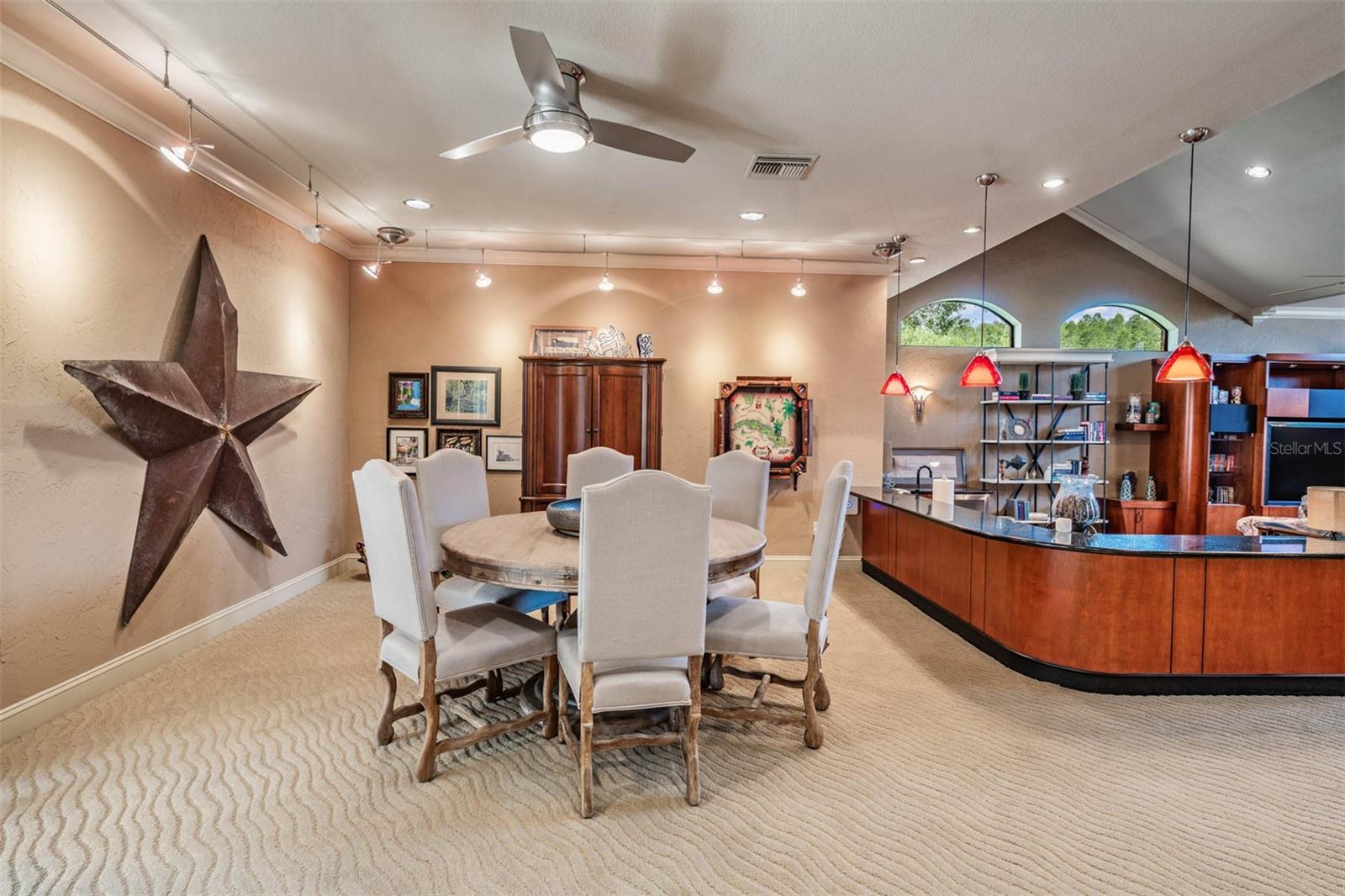 18707 PEPPER PIKE, LUTZ, FL, 33558