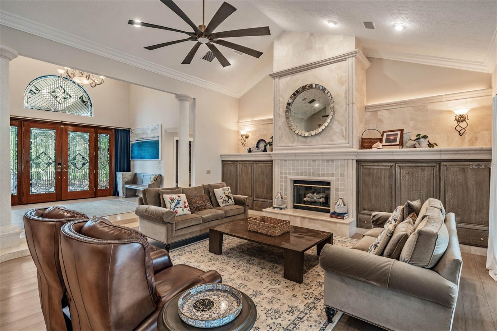 18707 PEPPER PIKE, LUTZ, FL, 33558