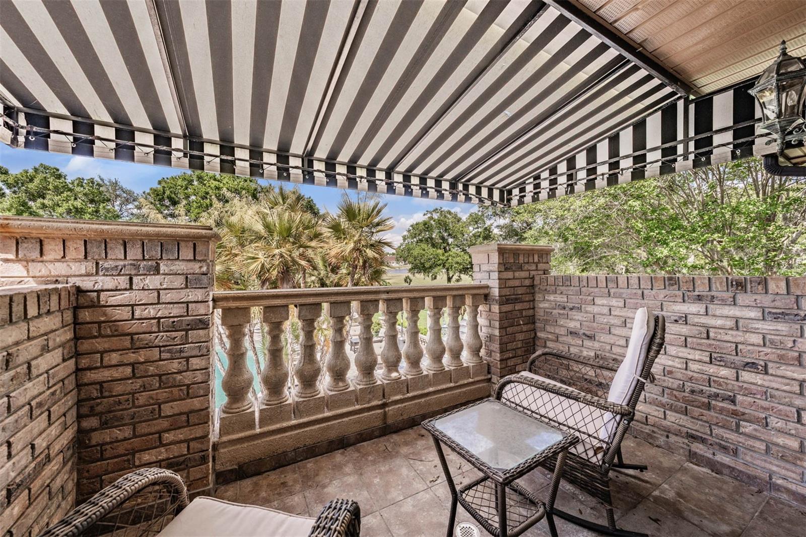 18707 PEPPER PIKE, LUTZ, FL, 33558