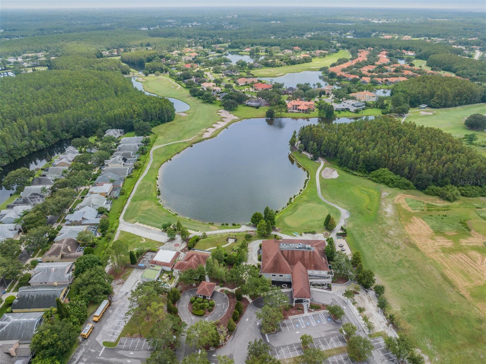 18707 PEPPER PIKE, LUTZ, FL, 33558