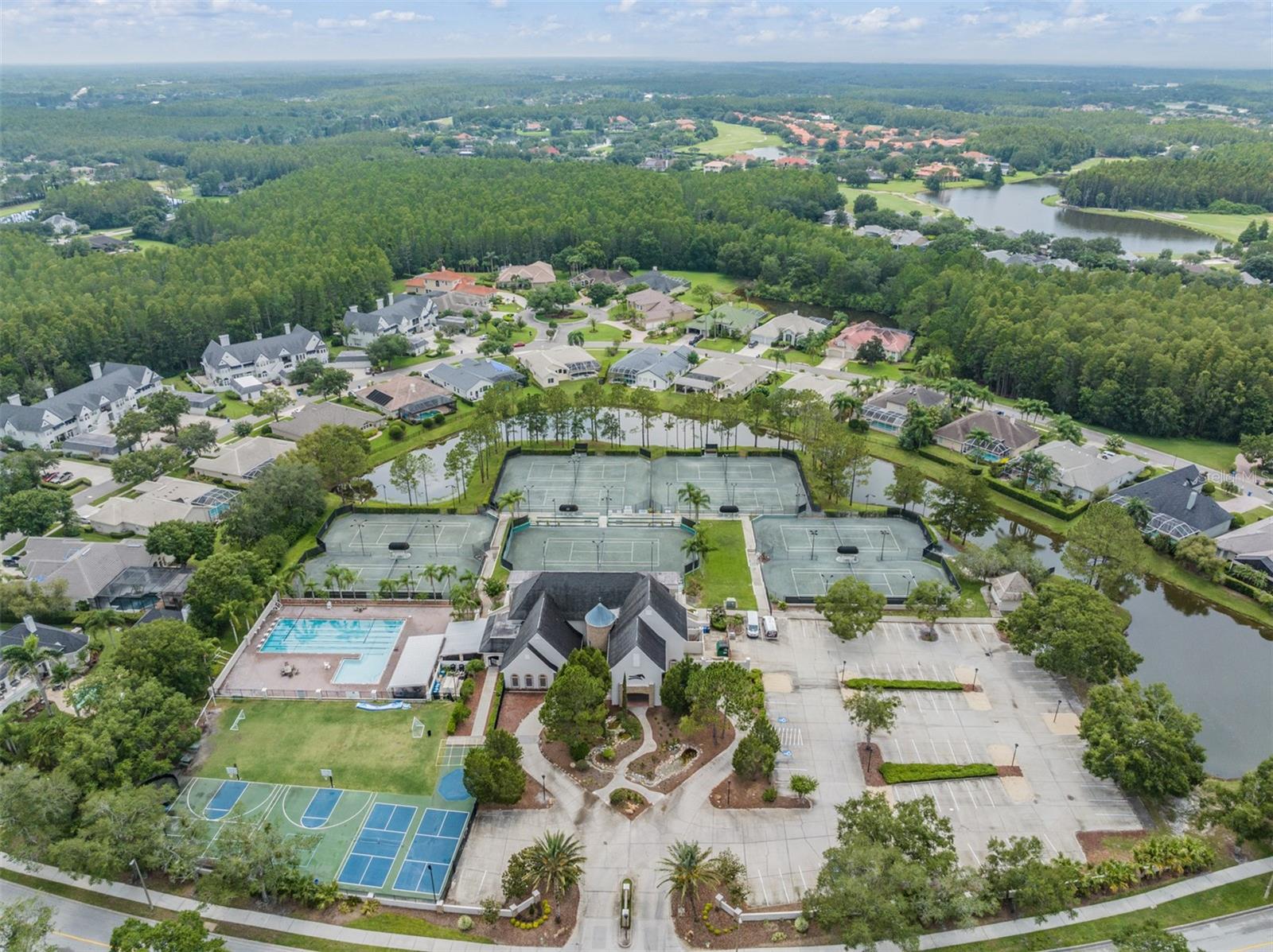 18707 PEPPER PIKE, LUTZ, FL, 33558