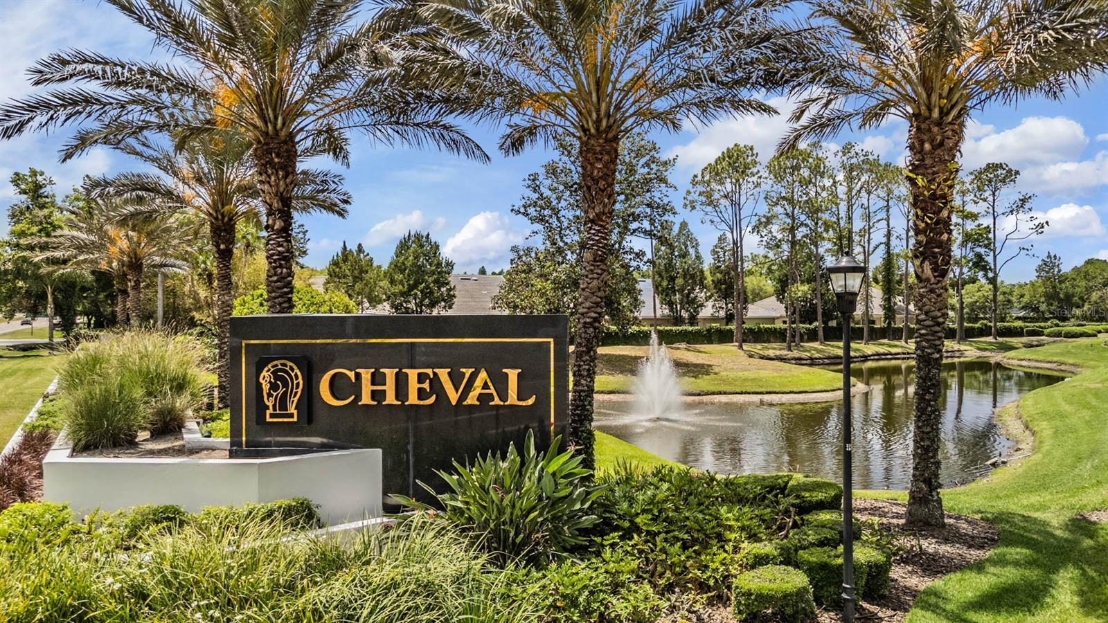 18707 PEPPER PIKE, LUTZ, FL, 33558