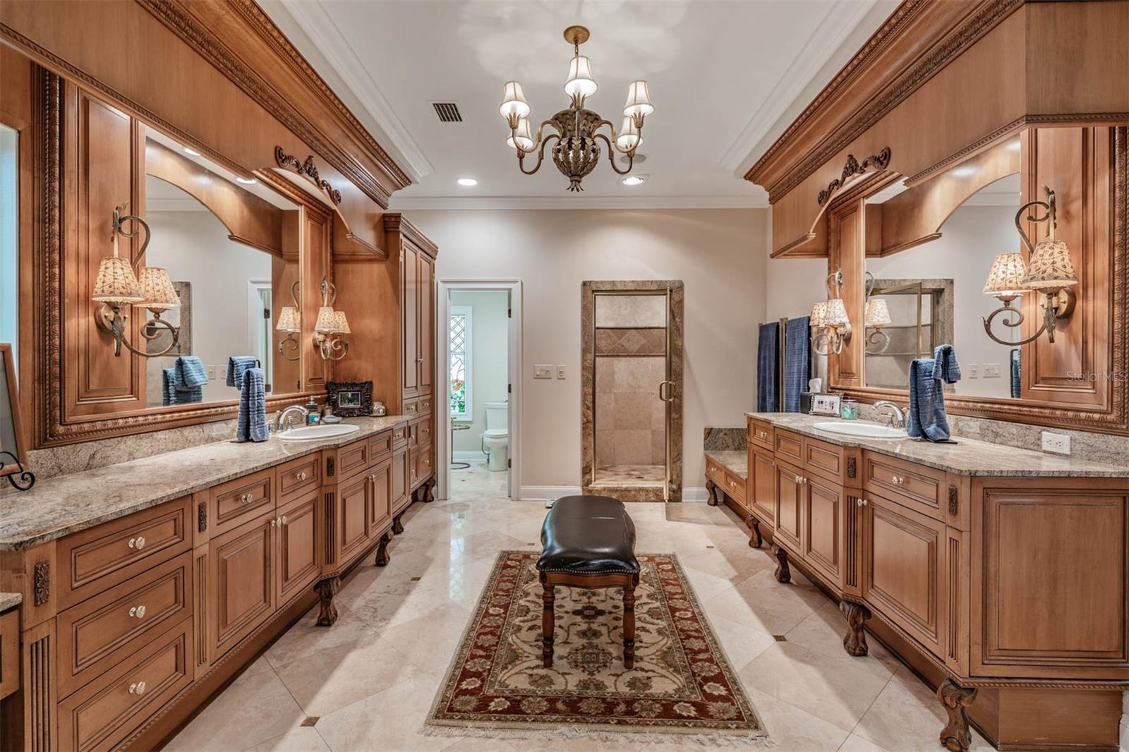 18707 PEPPER PIKE, LUTZ, FL, 33558