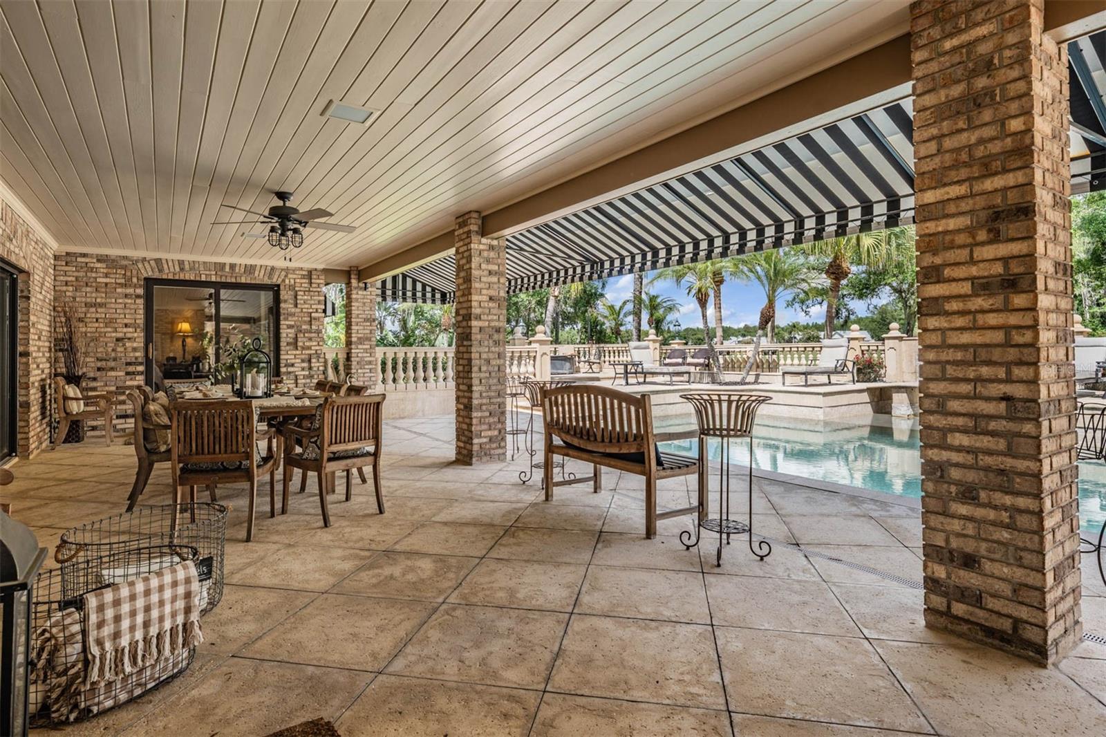 18707 PEPPER PIKE, LUTZ, FL, 33558