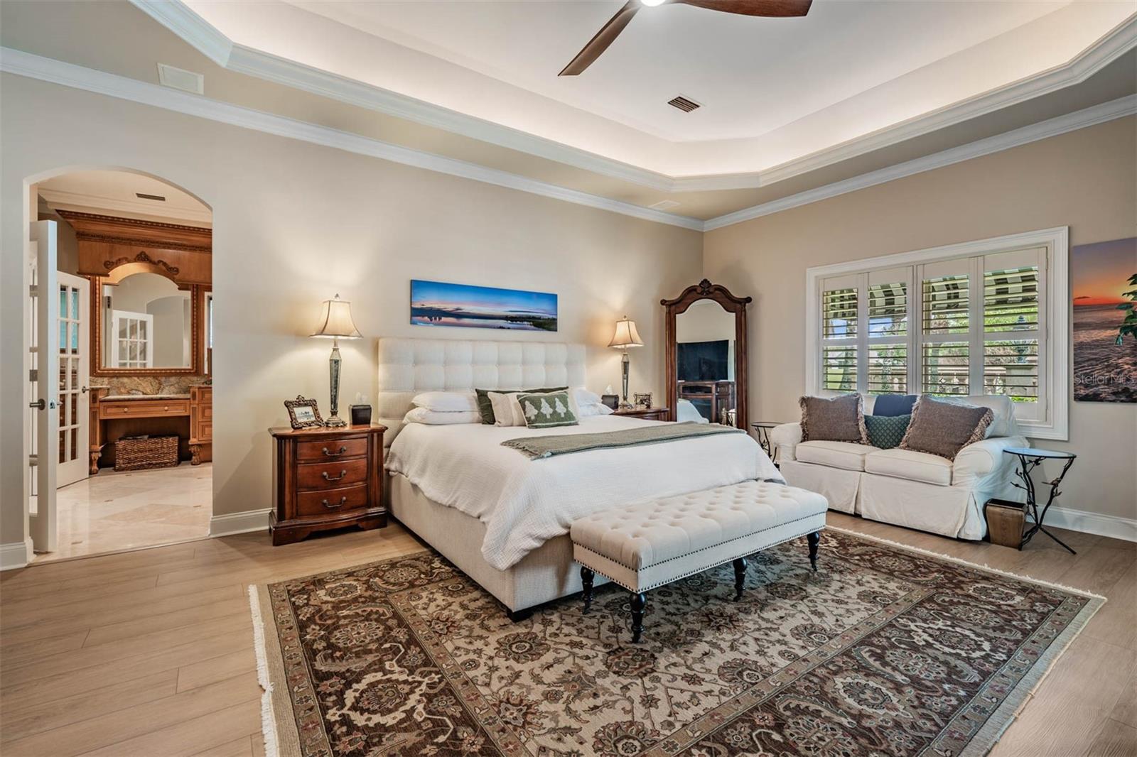 18707 PEPPER PIKE, LUTZ, FL, 33558