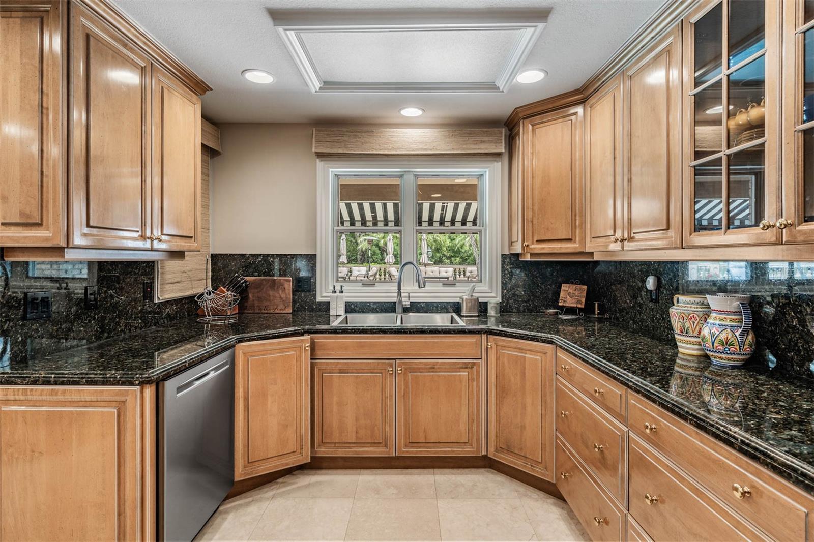 18707 PEPPER PIKE, LUTZ, FL, 33558