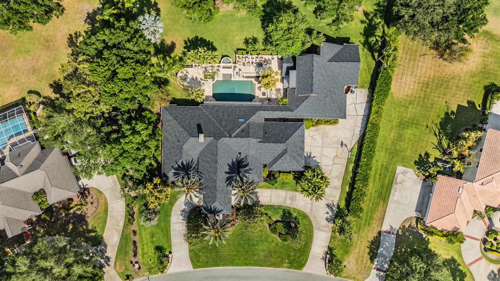 18707 PEPPER PIKE, LUTZ, FL, 33558