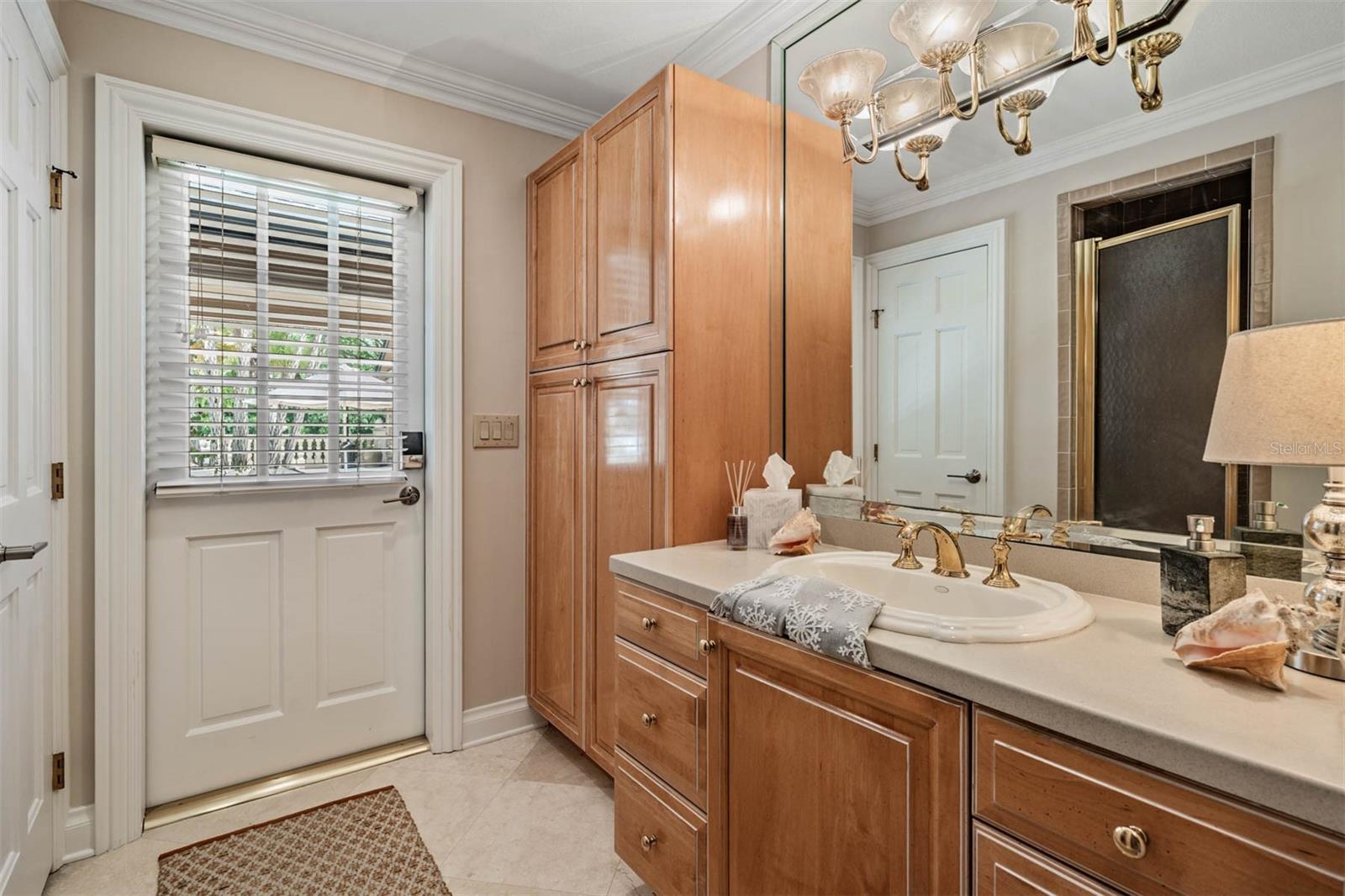 18707 PEPPER PIKE, LUTZ, FL, 33558