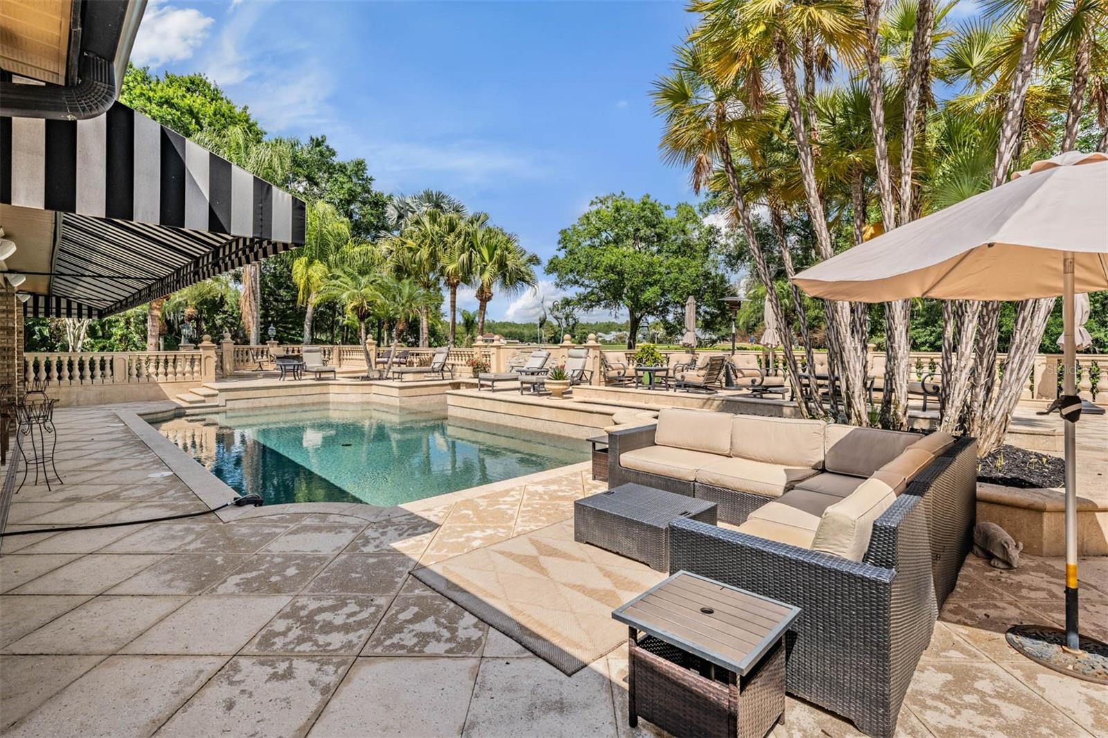 18707 PEPPER PIKE, LUTZ, FL, 33558