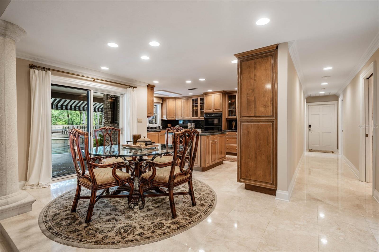 18707 PEPPER PIKE, LUTZ, FL, 33558