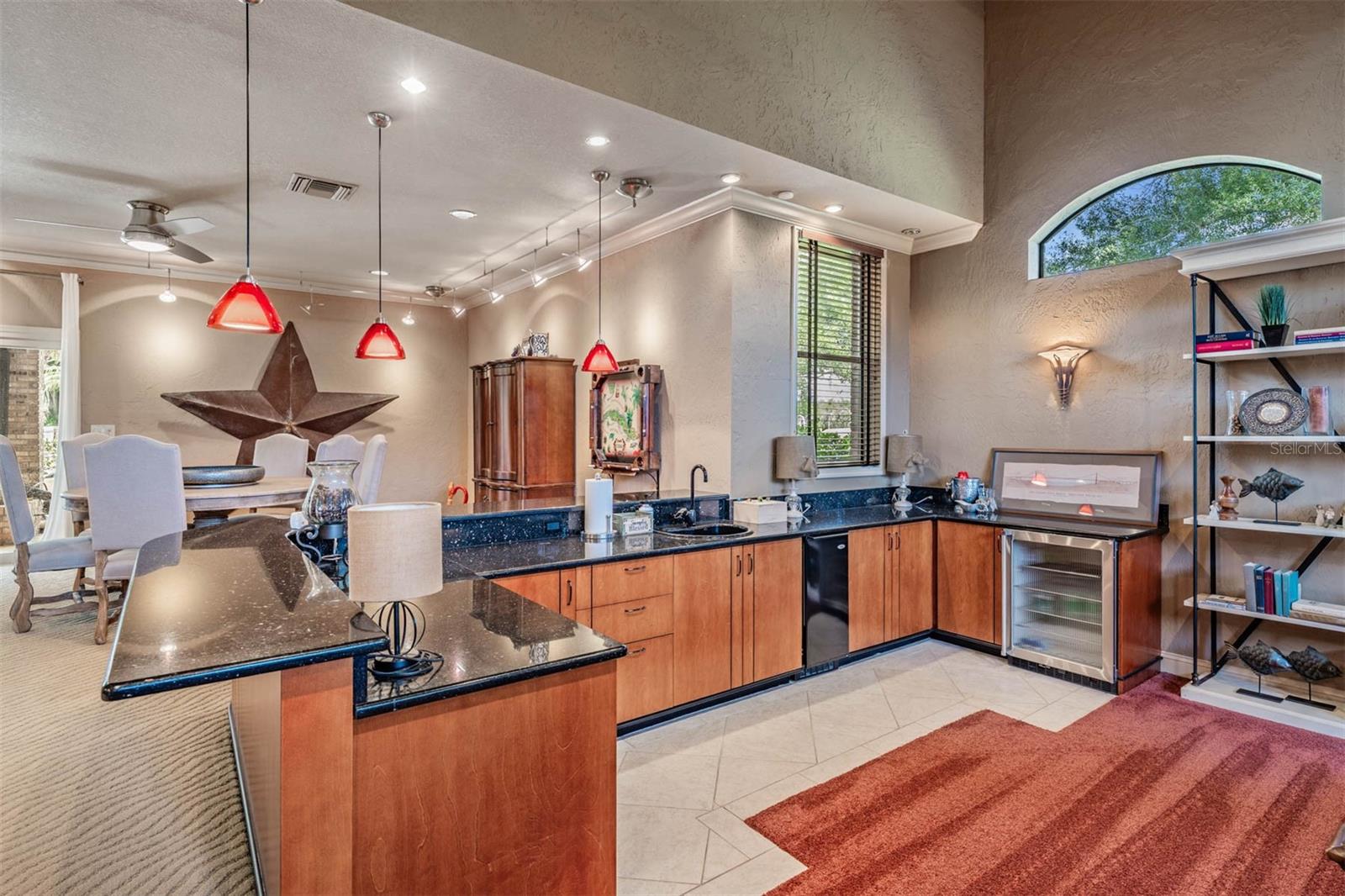 18707 PEPPER PIKE, LUTZ, FL, 33558