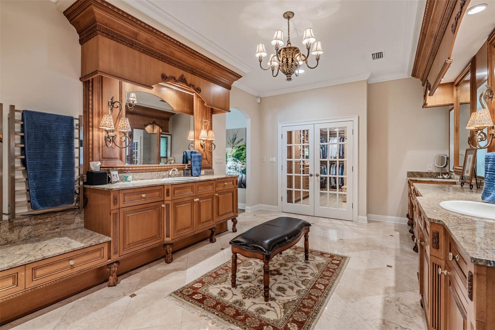 18707 PEPPER PIKE, LUTZ, FL, 33558