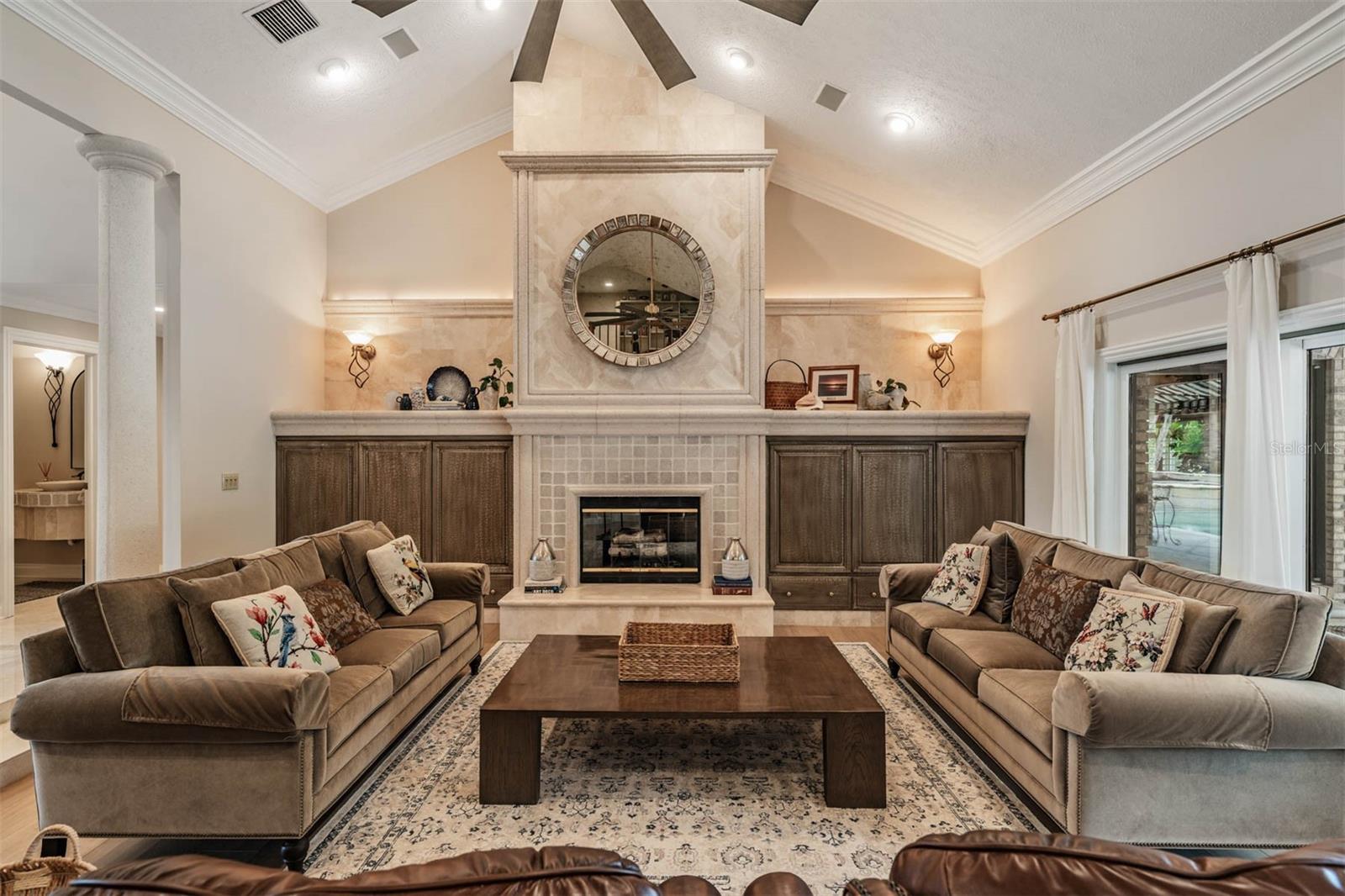 18707 PEPPER PIKE, LUTZ, FL, 33558