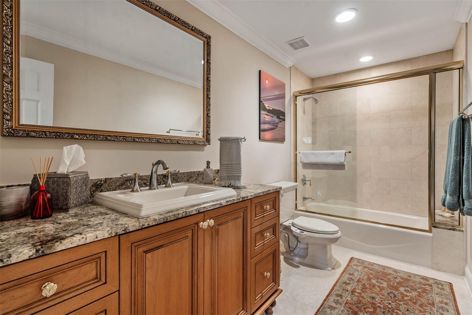 18707 PEPPER PIKE, LUTZ, FL, 33558