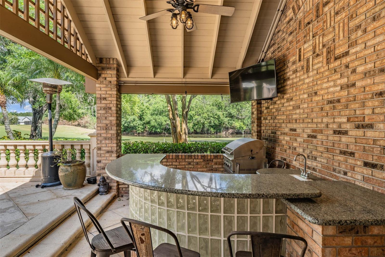 18707 PEPPER PIKE, LUTZ, FL, 33558