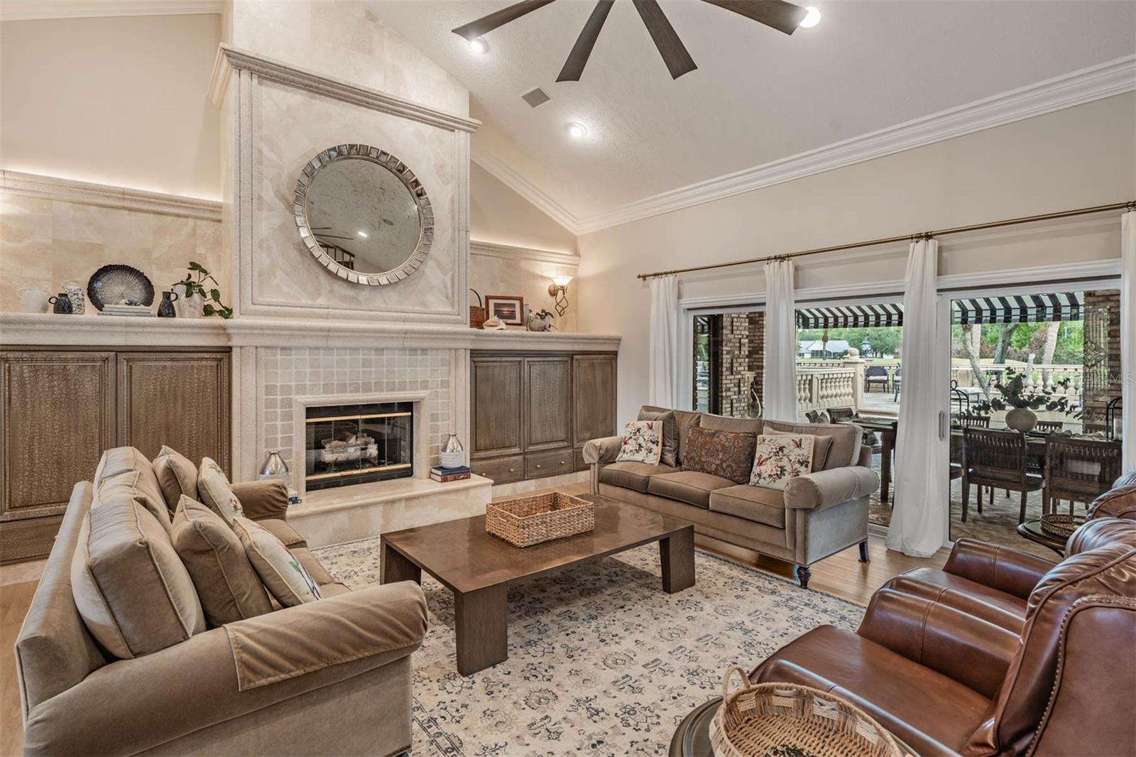 18707 PEPPER PIKE, LUTZ, FL, 33558