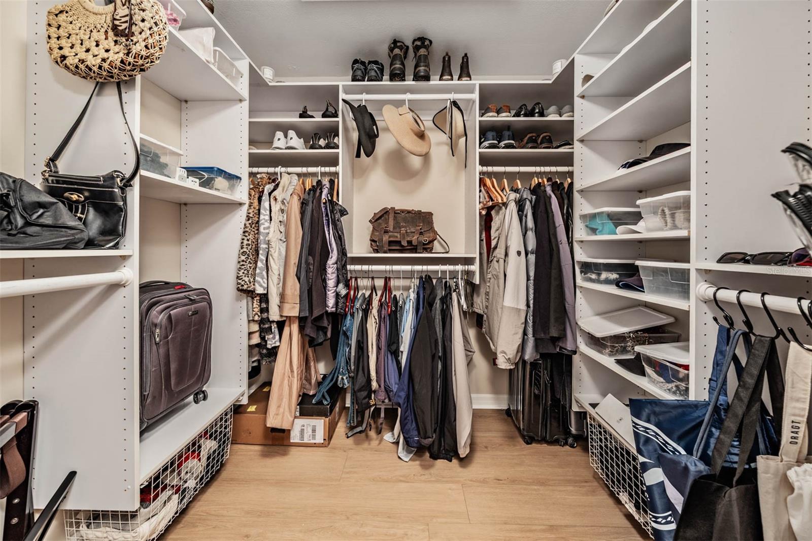 18707 PEPPER PIKE, LUTZ, FL, 33558