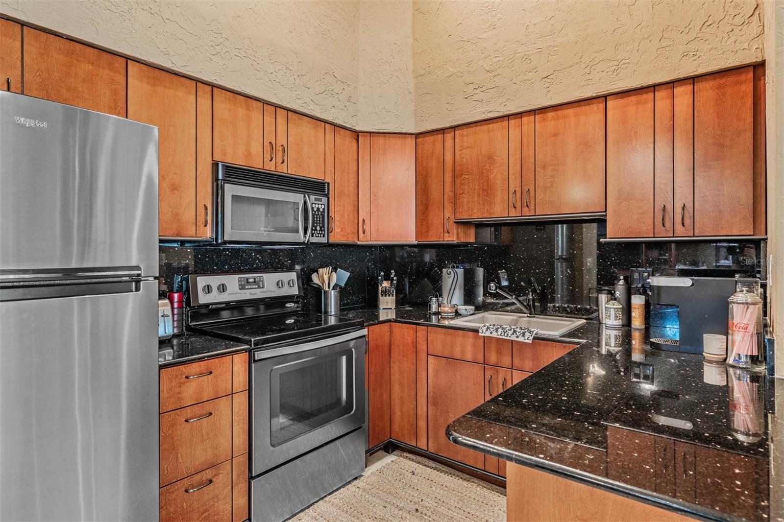 18707 PEPPER PIKE, LUTZ, FL, 33558