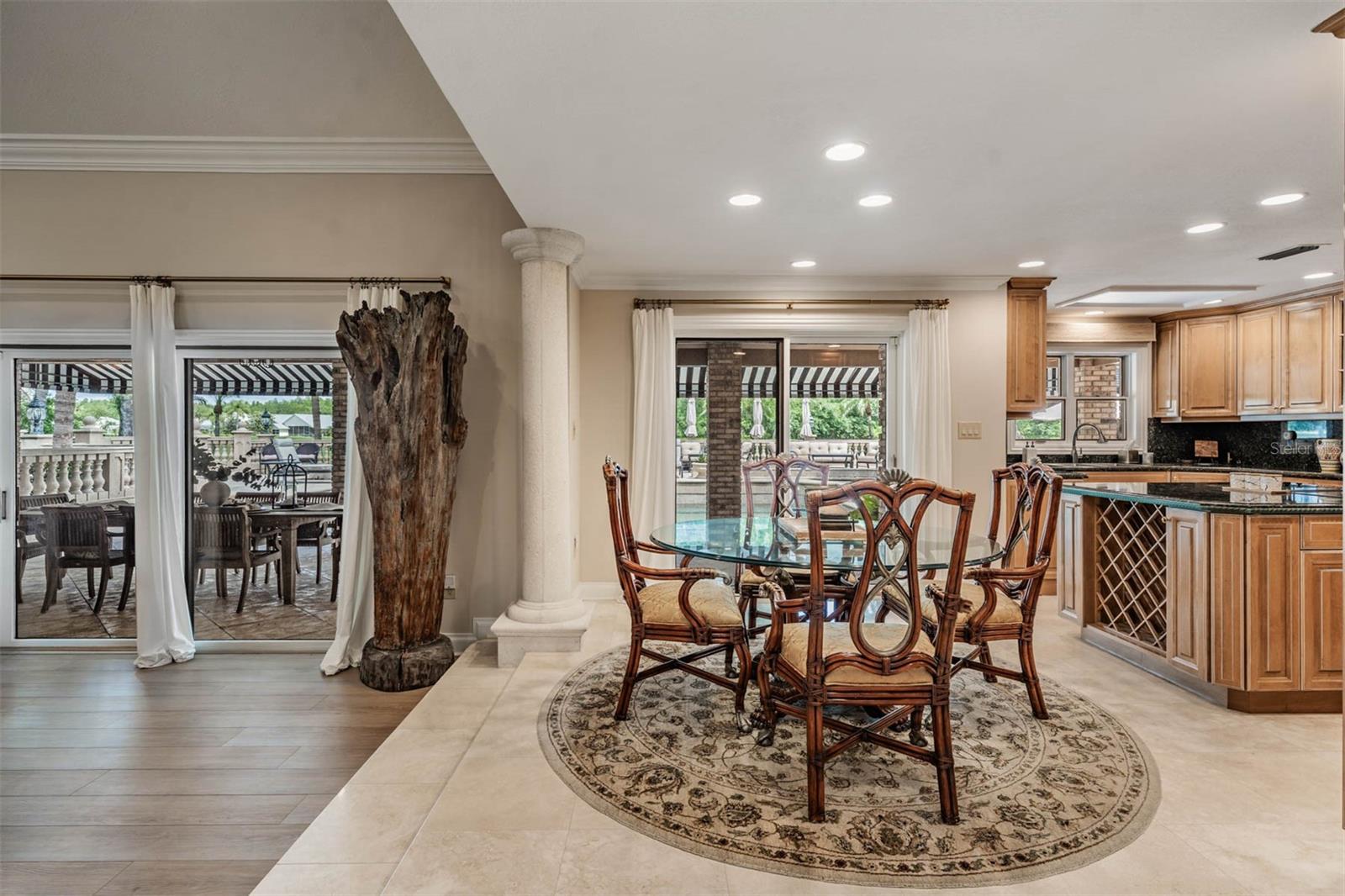 18707 PEPPER PIKE, LUTZ, FL, 33558