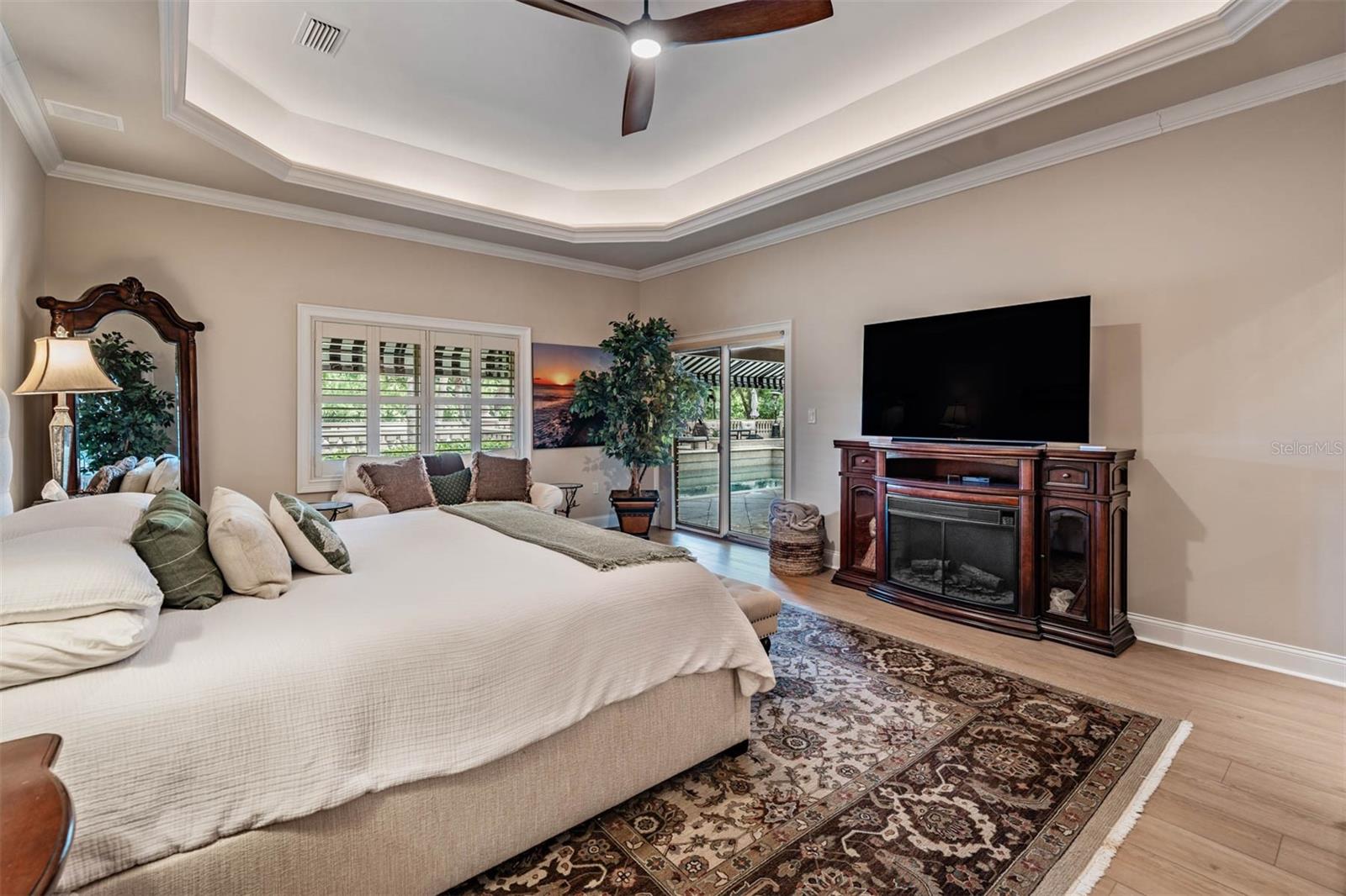 18707 PEPPER PIKE, LUTZ, FL, 33558