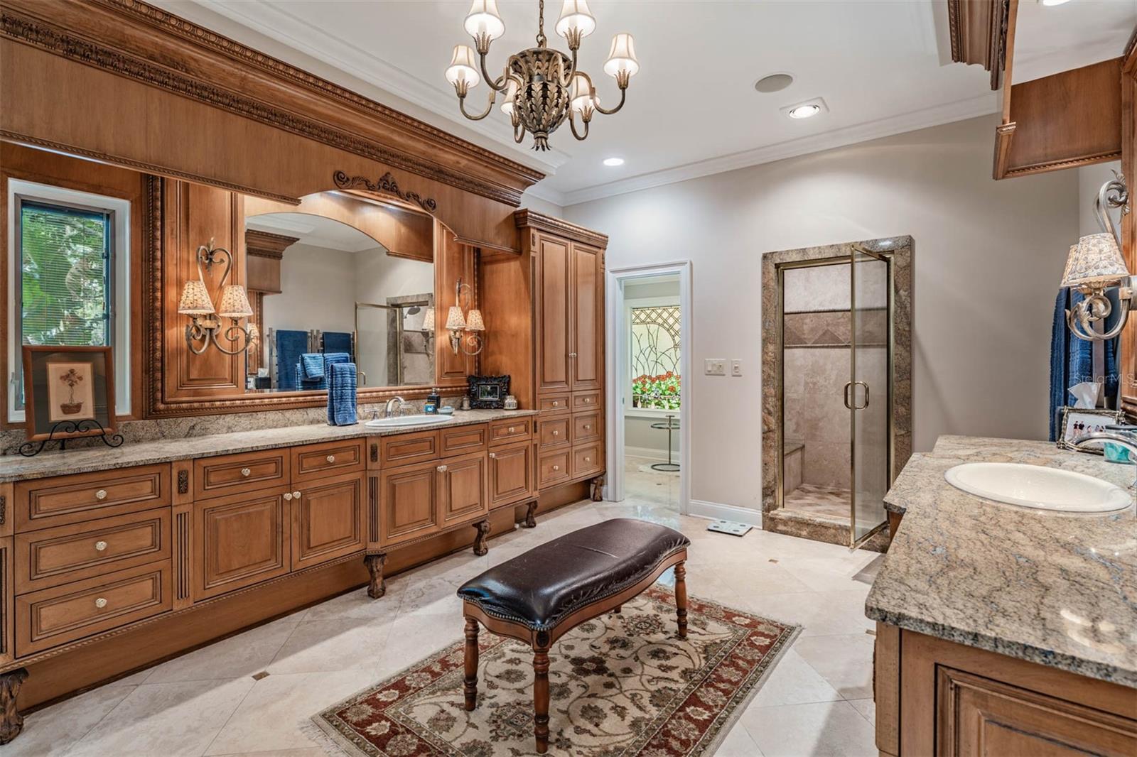 18707 PEPPER PIKE, LUTZ, FL, 33558