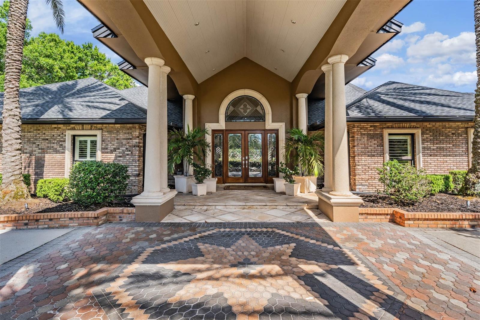 18707 PEPPER PIKE, LUTZ, FL, 33558