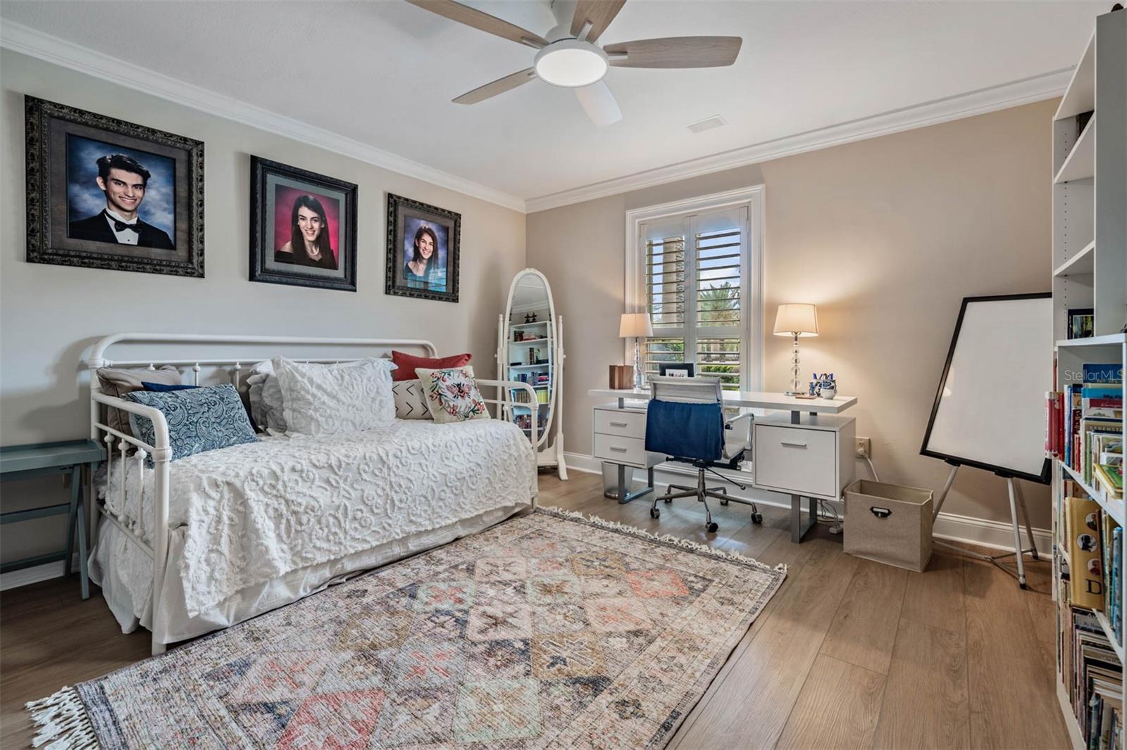 18707 PEPPER PIKE, LUTZ, FL, 33558