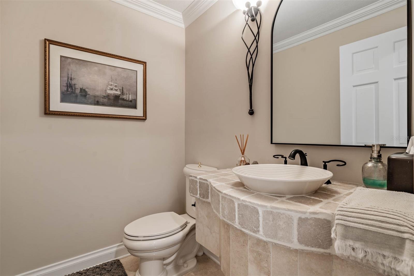 18707 PEPPER PIKE, LUTZ, FL, 33558