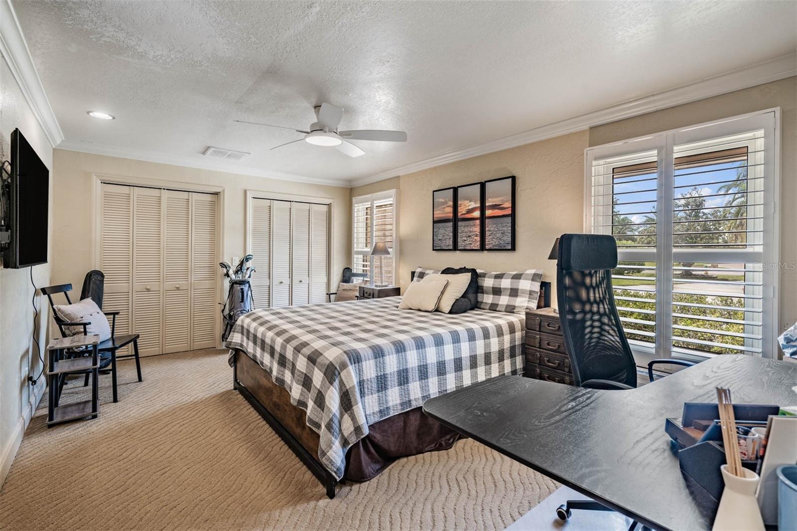 18707 PEPPER PIKE, LUTZ, FL, 33558