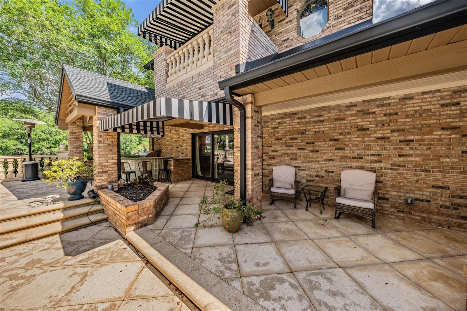 18707 PEPPER PIKE, LUTZ, FL, 33558