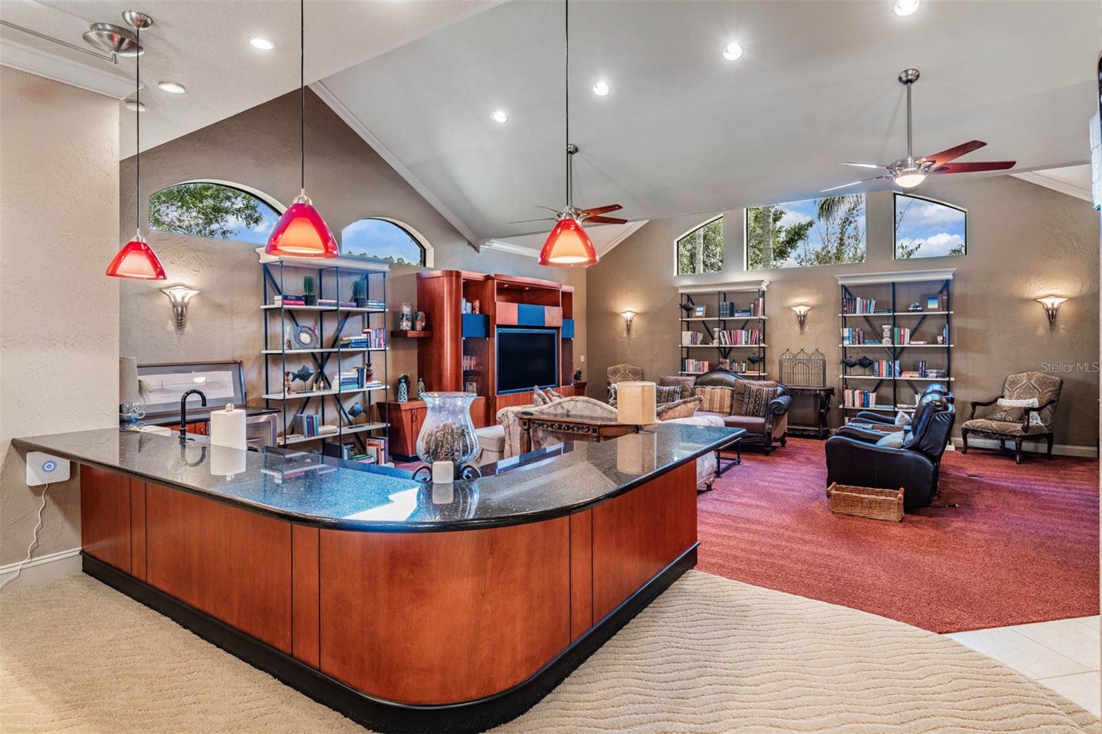 18707 PEPPER PIKE, LUTZ, FL, 33558