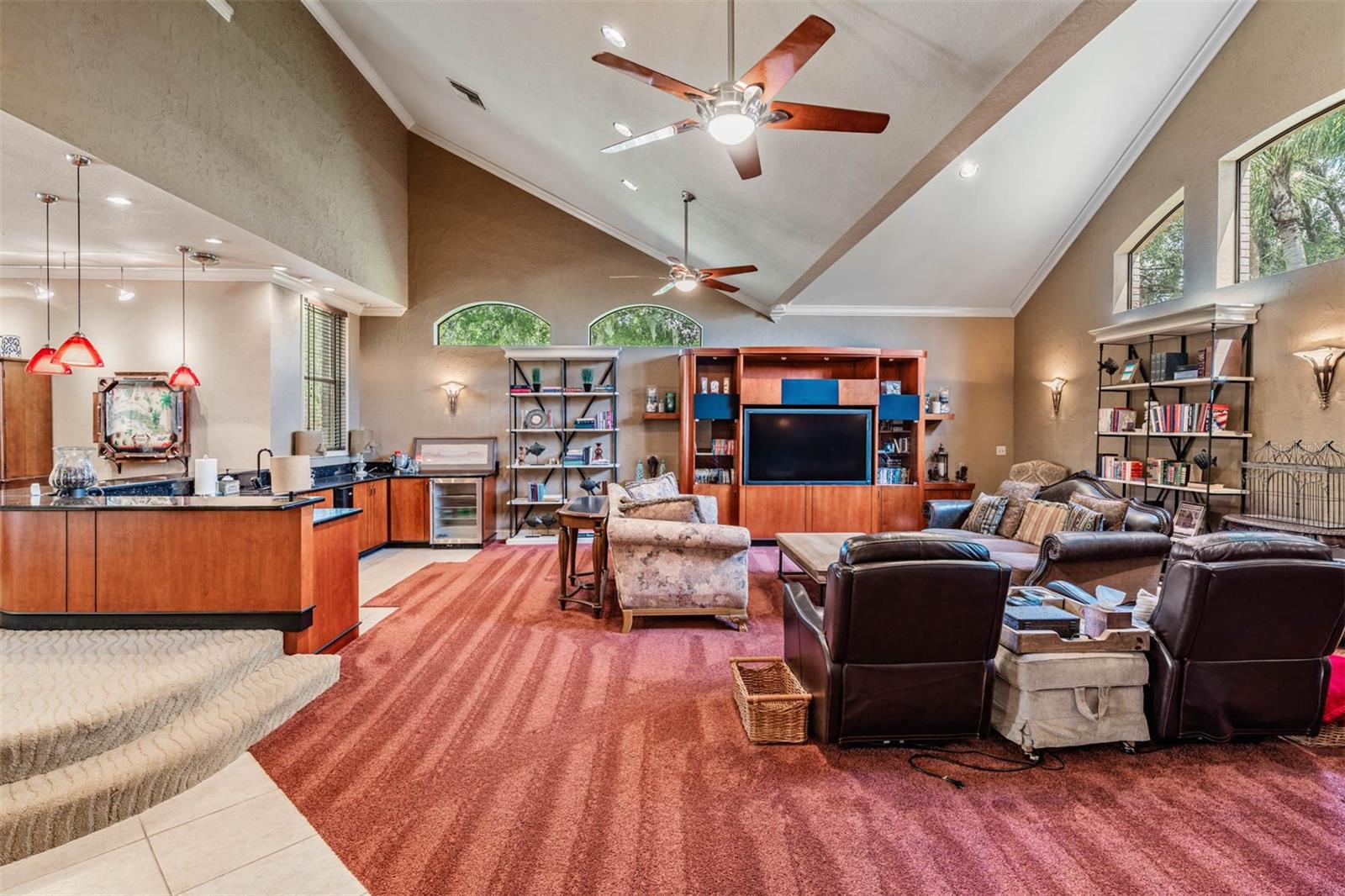 18707 PEPPER PIKE, LUTZ, FL, 33558