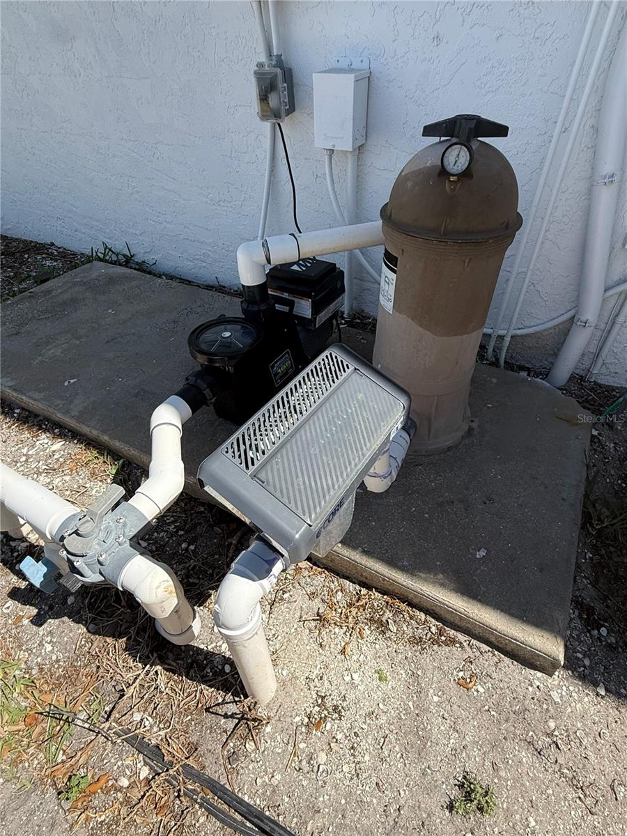 5569 SHADOW LAWN DR, SARASOTA, FL, 34242