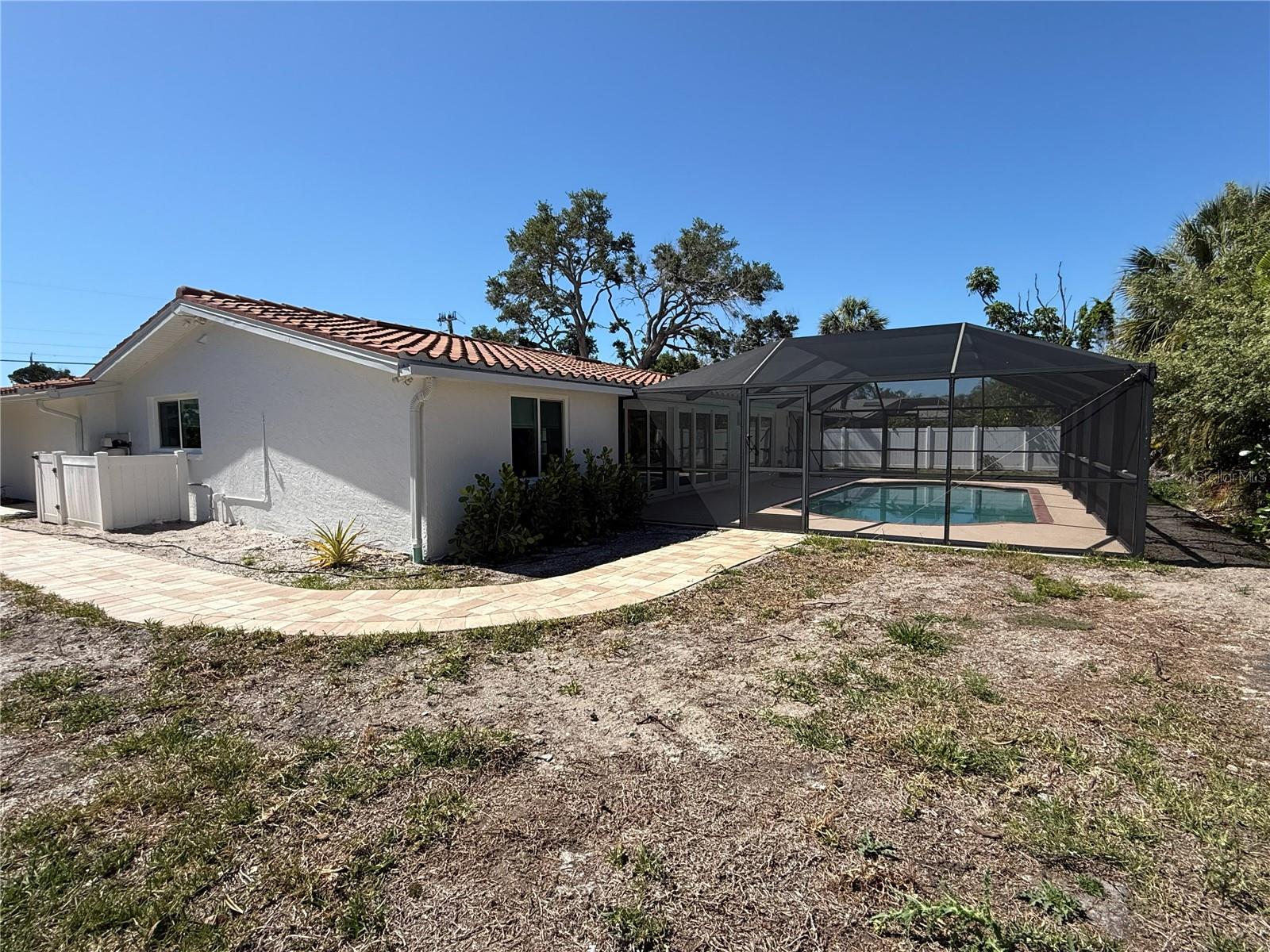 5569 SHADOW LAWN DR, SARASOTA, FL, 34242