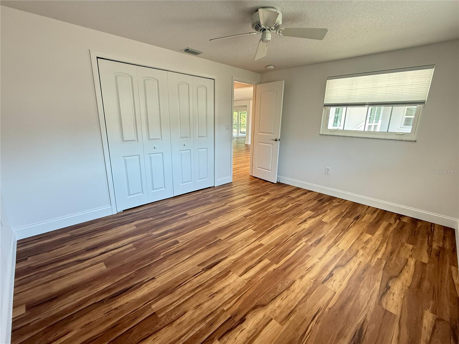 5569 SHADOW LAWN DR, SARASOTA, FL, 34242