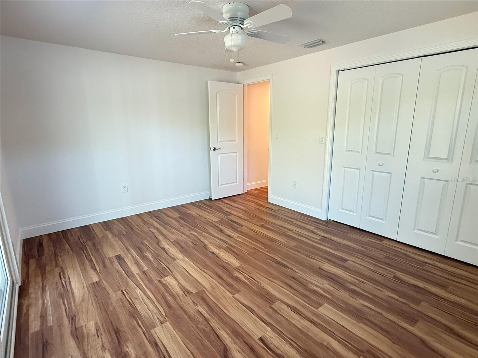 5569 SHADOW LAWN DR, SARASOTA, FL, 34242