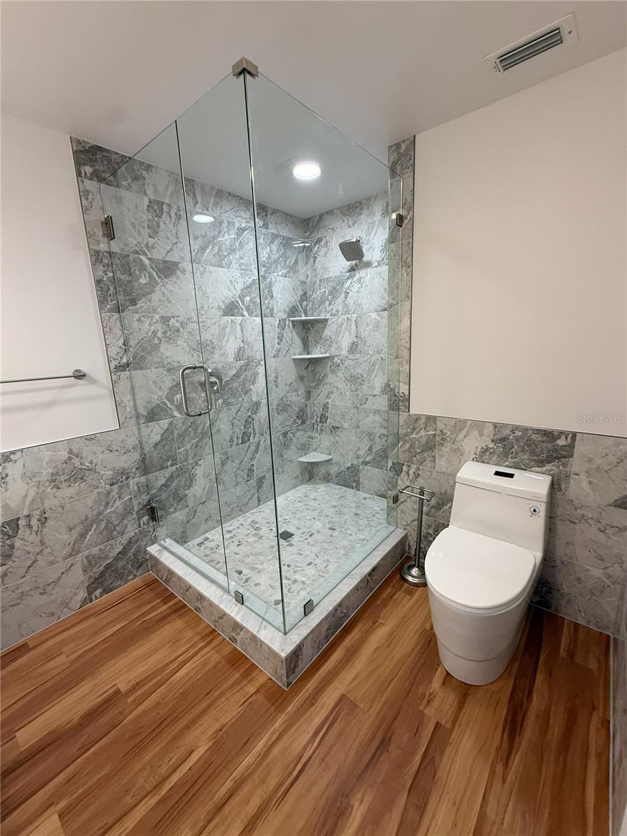 5569 SHADOW LAWN DR, SARASOTA, FL, 34242