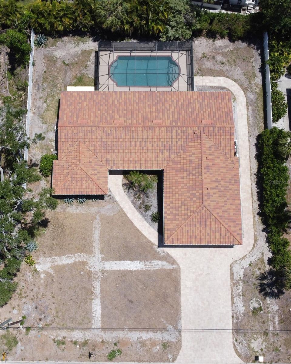 5569 SHADOW LAWN DR, SARASOTA, FL, 34242