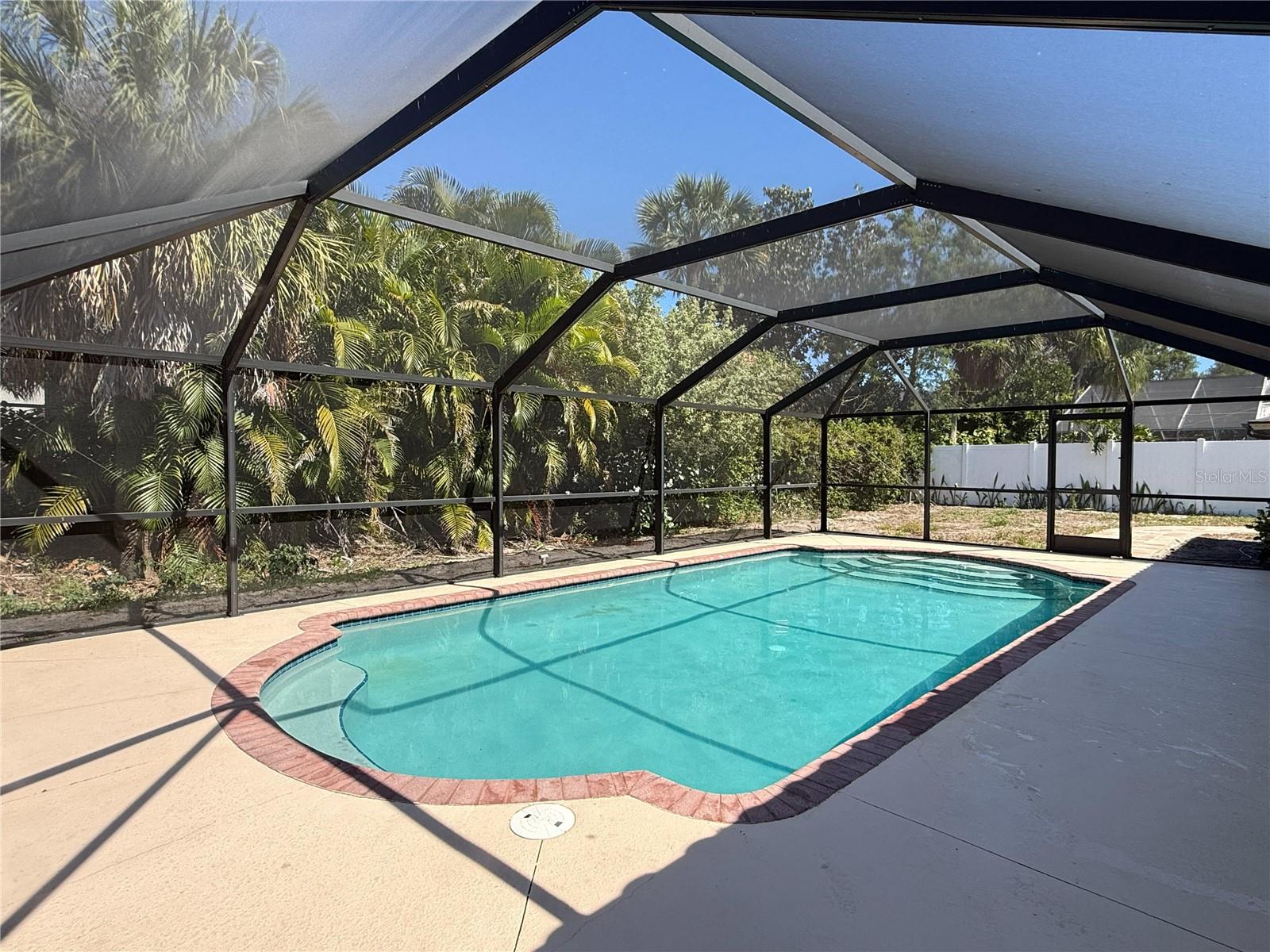 5569 SHADOW LAWN DR, SARASOTA, FL, 34242