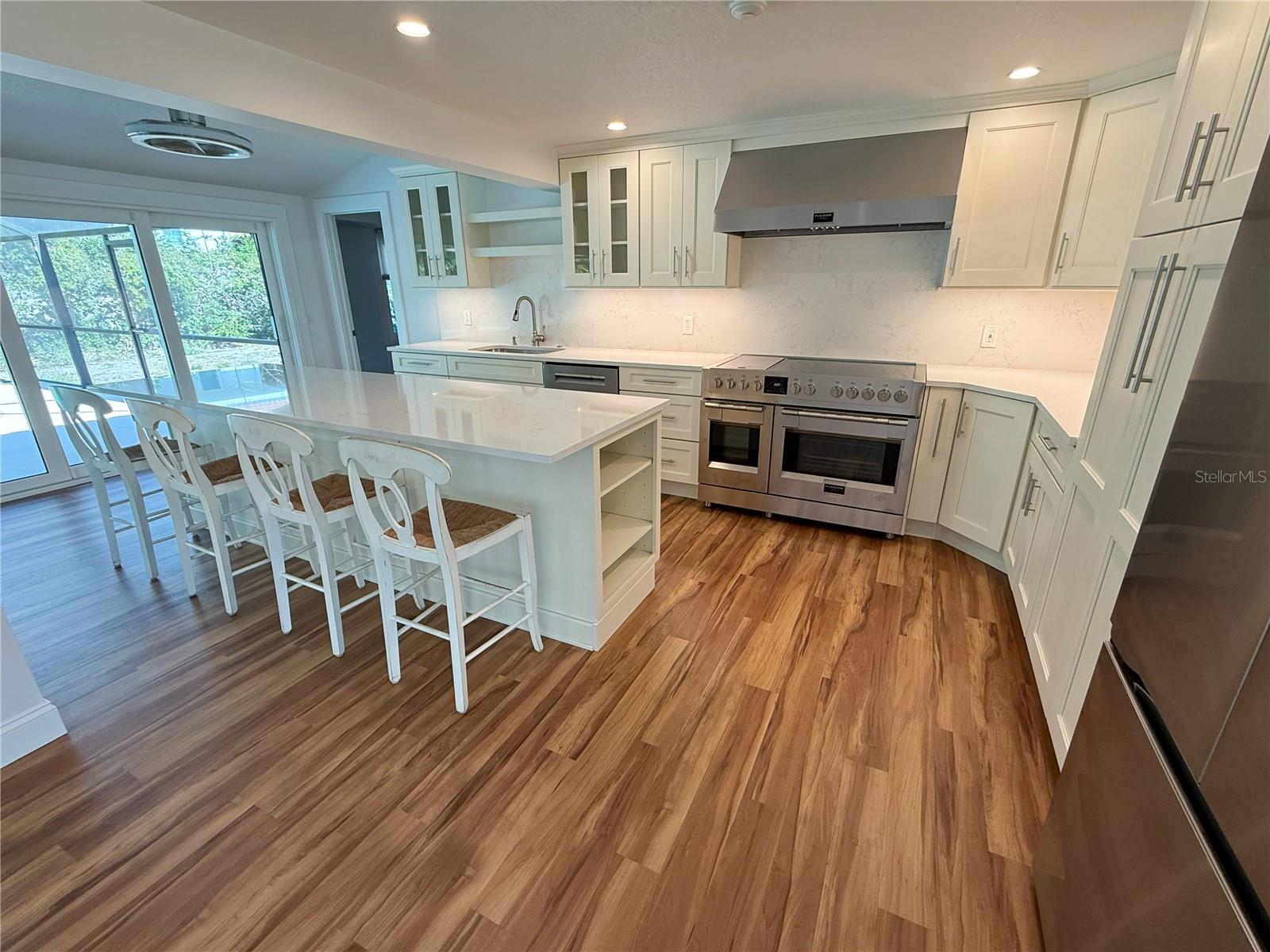 5569 SHADOW LAWN DR, SARASOTA, FL, 34242