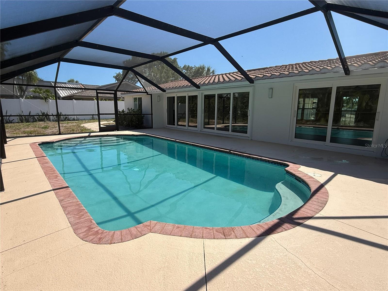 5569 SHADOW LAWN DR, SARASOTA, FL, 34242